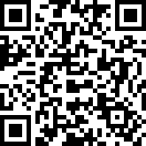 Download TAXI LINKÖPING Android App